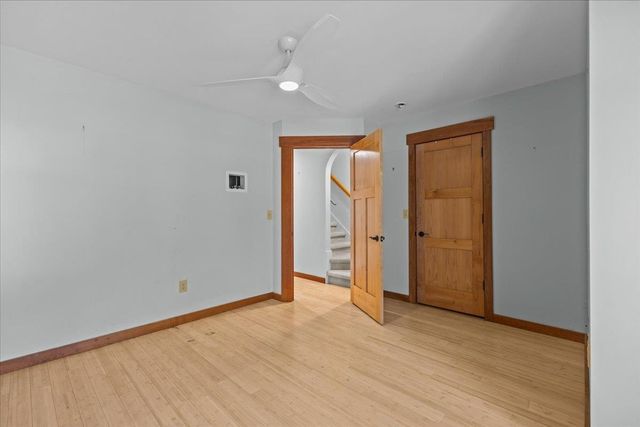 133 Northshore Drive, Burlington, VT 05408