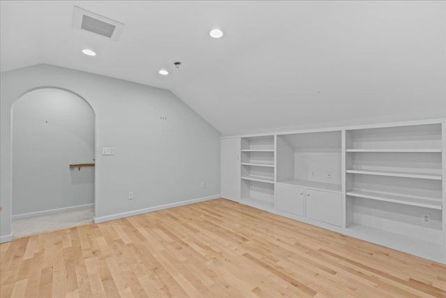 133 Northshore Drive, Burlington, VT 05408