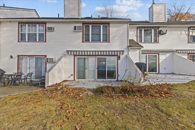 133 Northshore Drive, Burlington, VT 05408