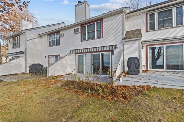 133 Northshore Drive, Burlington, VT 05408