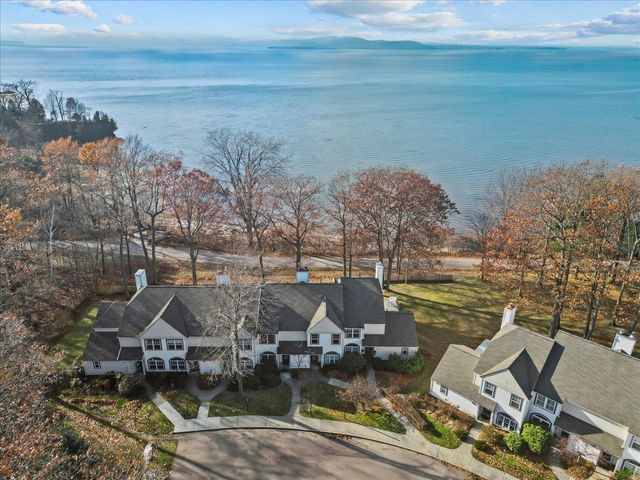 133 Northshore Drive, Burlington, VT 05408