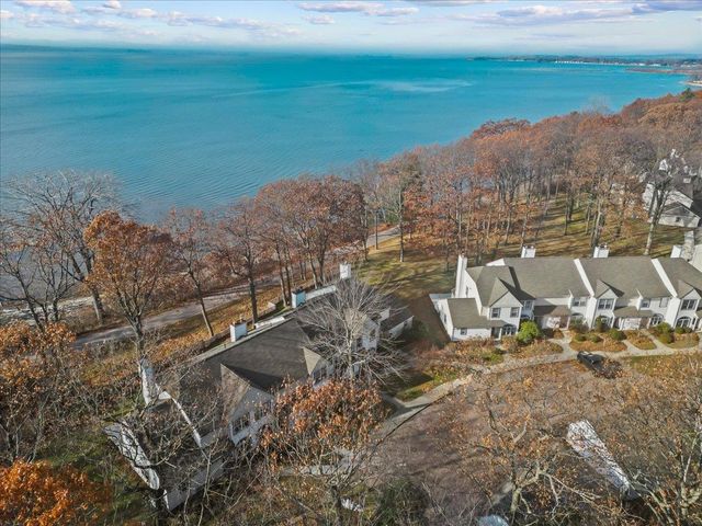 133 Northshore Drive, Burlington, VT 05408