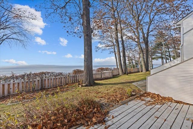 133 Northshore Drive, Burlington, VT 05408