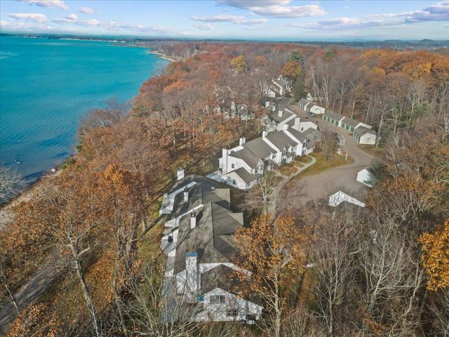 133 Northshore Drive, Burlington, VT 05408