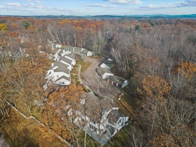 133 Northshore Drive, Burlington, VT 05408