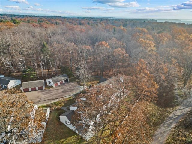 133 Northshore Drive, Burlington, VT 05408