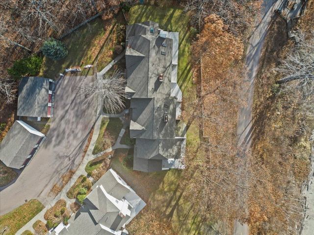 133 Northshore Drive, Burlington, VT 05408