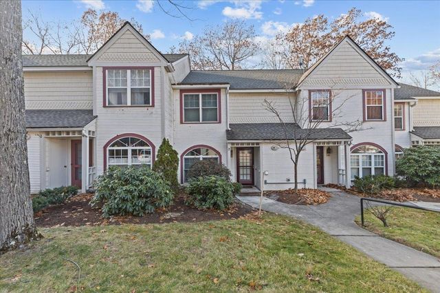 133 Northshore Drive, Burlington, VT 05408