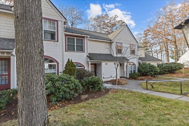 133 Northshore Drive, Burlington, VT 05408