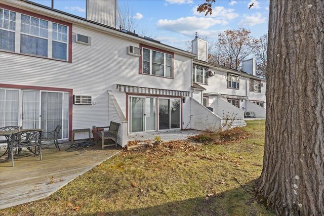 133 Northshore Drive, Burlington, VT 05408