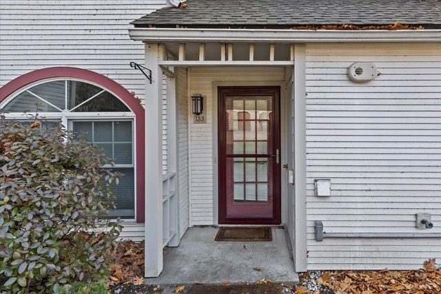 133 Northshore Drive, Burlington, VT 05408