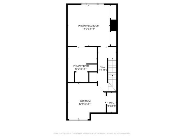 133 Northshore Drive, Burlington, VT 05408