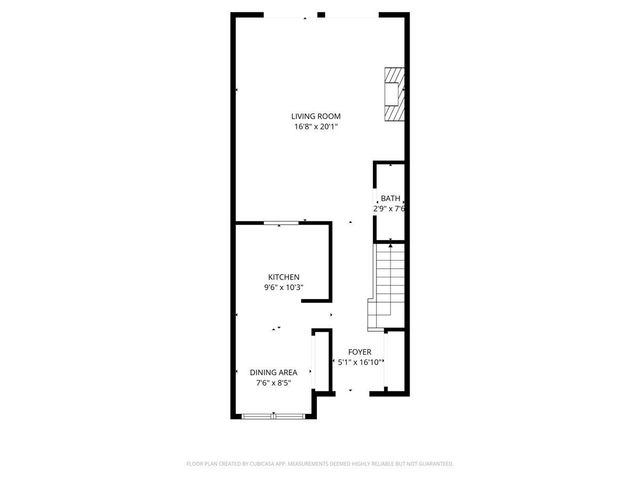 133 Northshore Drive, Burlington, VT 05408