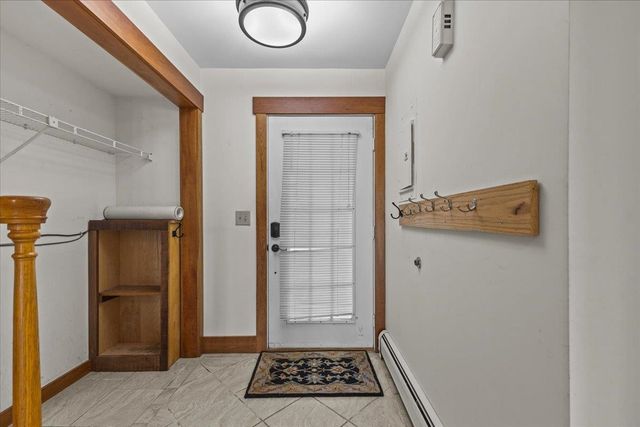 133 Northshore Drive, Burlington, VT 05408