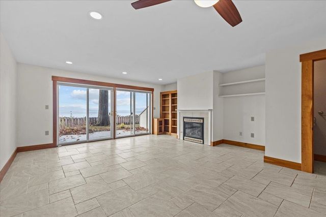 133 Northshore Drive, Burlington, VT 05408