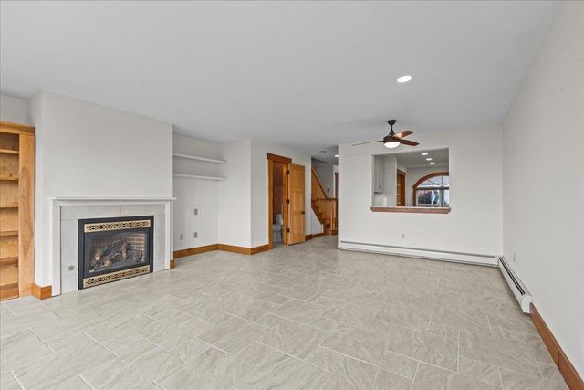 133 Northshore Drive, Burlington, VT 05408