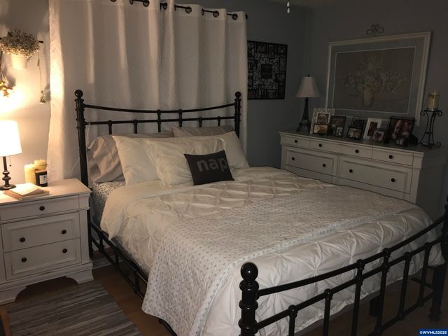 712 Max Ct N, Keizer, OR 97303