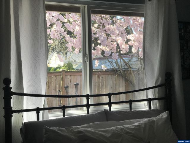 712 Max Ct N, Keizer, OR 97303