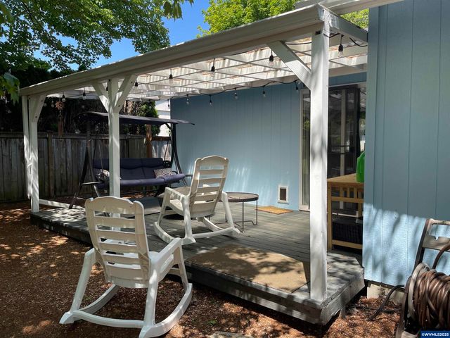 712 Max Ct N, Keizer, OR 97303