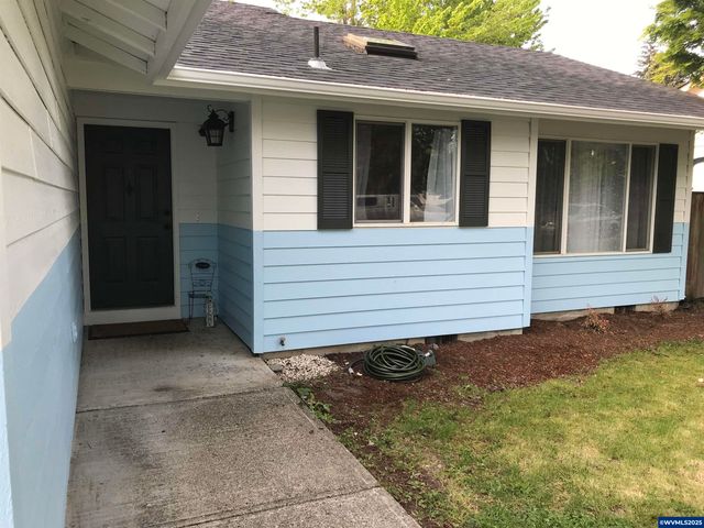 712 Max Ct N, Keizer, OR 97303