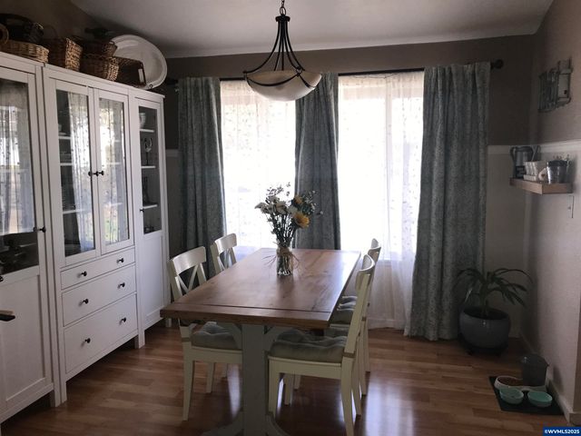 712 Max Ct N, Keizer, OR 97303