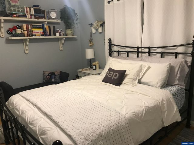 712 Max Ct N, Keizer, OR 97303