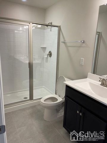 88 Peregrine Way, Burlington Twp, NJ 08016