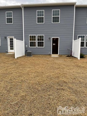 88 Peregrine Way, Burlington Twp, NJ 08016