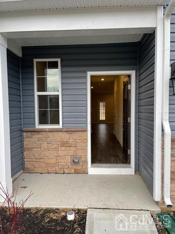 88 Peregrine Way, Burlington Twp, NJ 08016