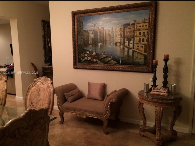 748 Tulip Circle, Weston, FL 33327