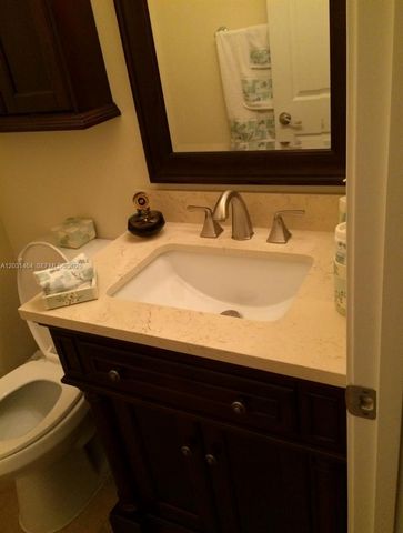 748 Tulip Circle, Weston, FL 33327