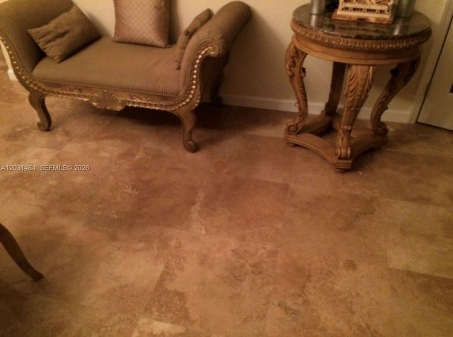 748 Tulip Circle, Weston, FL 33327