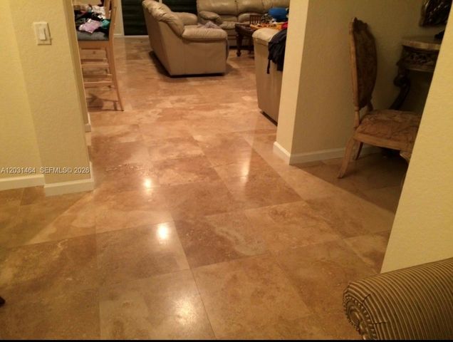 748 Tulip Circle, Weston, FL 33327
