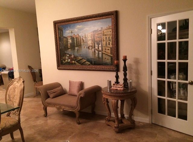 748 Tulip Circle, Weston, FL 33327