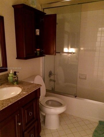 748 Tulip Circle, Weston, FL 33327