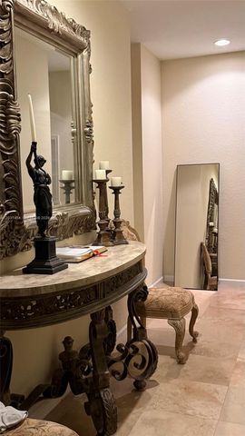 748 Tulip Circle, Weston, FL 33327
