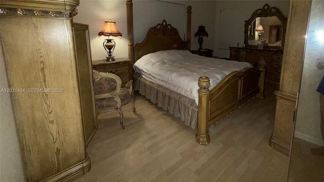 748 Tulip Circle, Weston, FL 33327