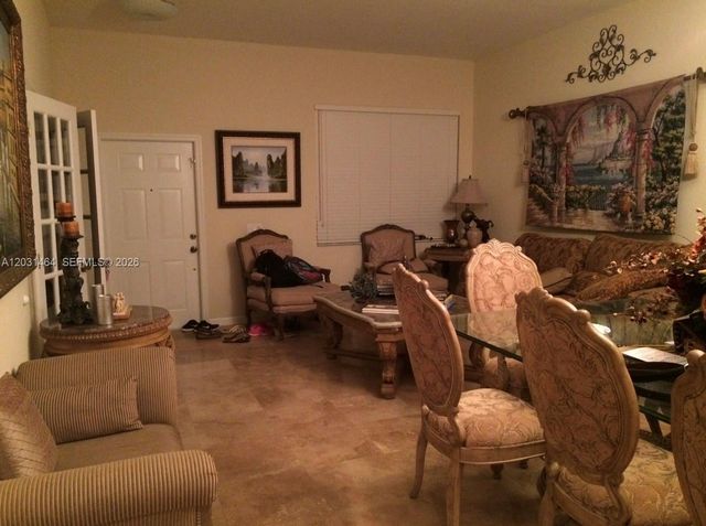 748 Tulip Circle, Weston, FL 33327