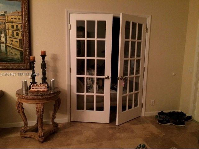 748 Tulip Circle, Weston, FL 33327