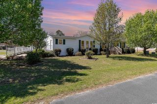 832 Rusty Anchor Ct., Murrells Inlet, SC 29576