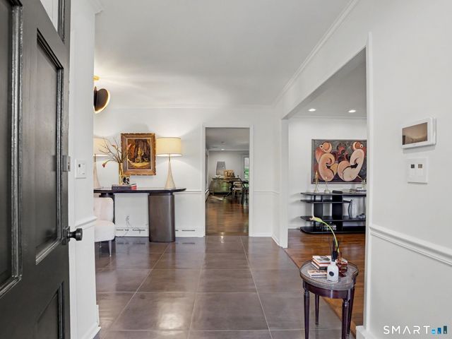 101 Studio Road, Stamford, CT 06903