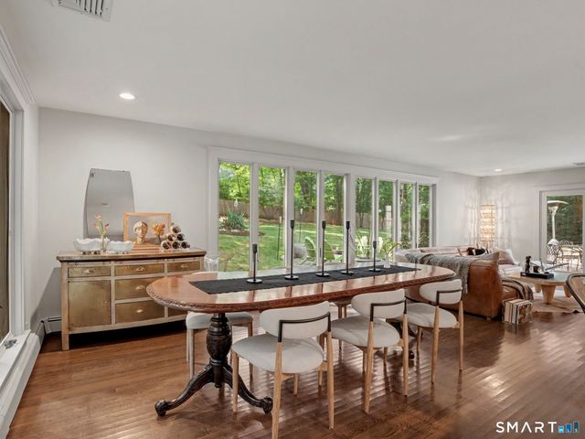 101 Studio Road, Stamford, CT 06903