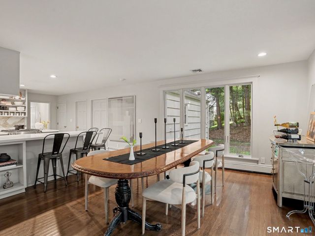 101 Studio Road, Stamford, CT 06903
