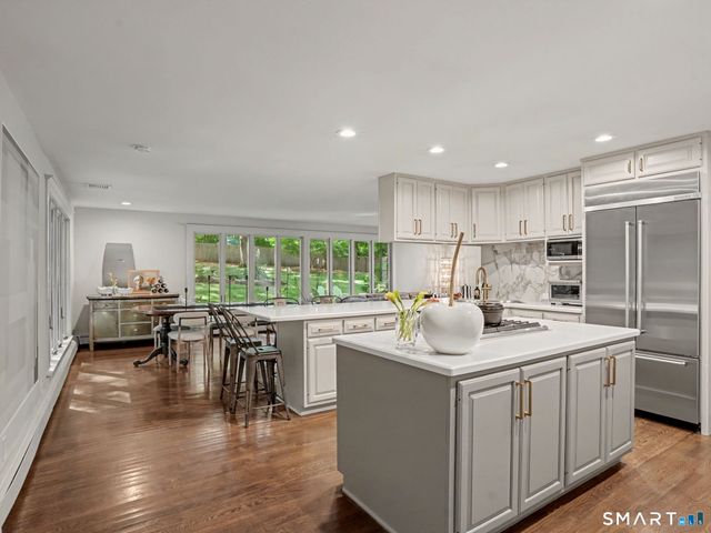 101 Studio Road, Stamford, CT 06903