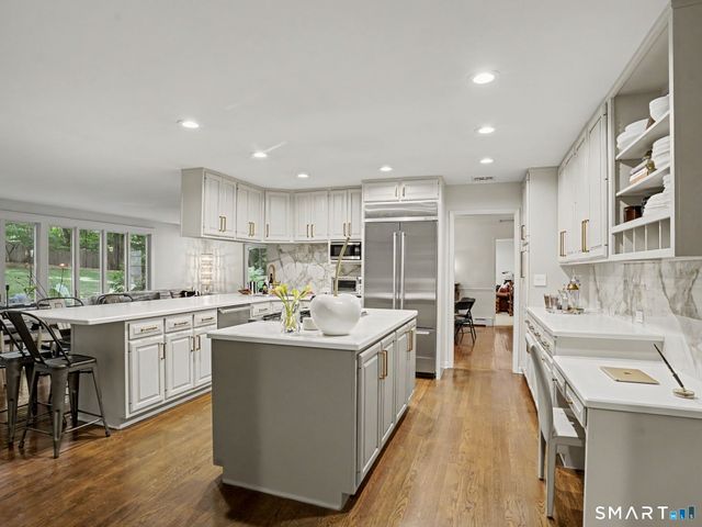 101 Studio Road, Stamford, CT 06903