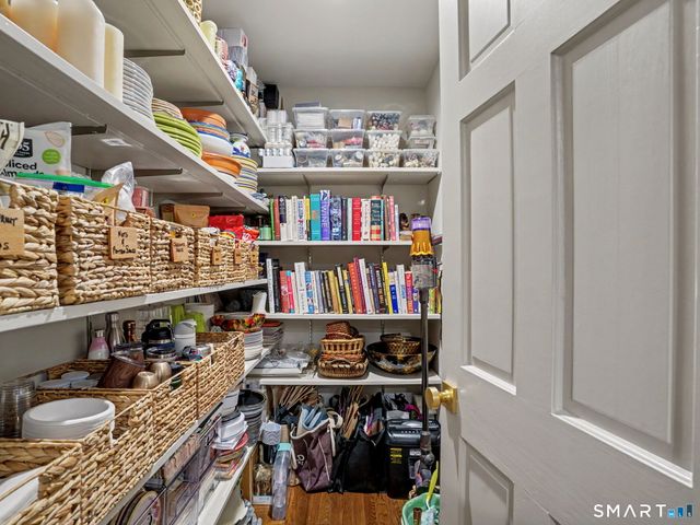 101 Studio Road, Stamford, CT 06903