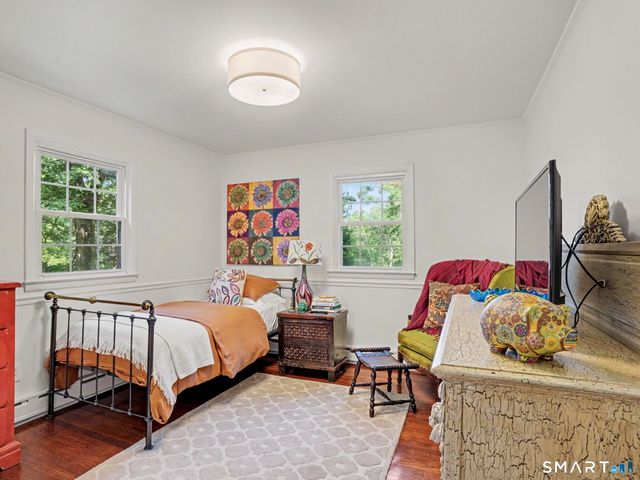 101 Studio Road, Stamford, CT 06903
