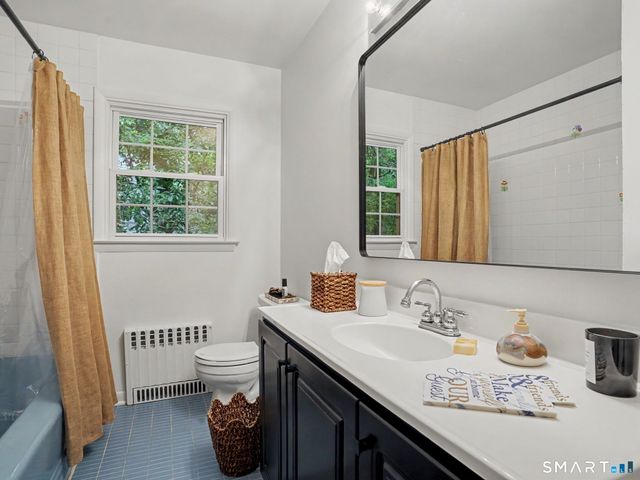 101 Studio Road, Stamford, CT 06903