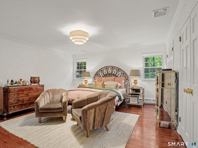 101 Studio Road, Stamford, CT 06903