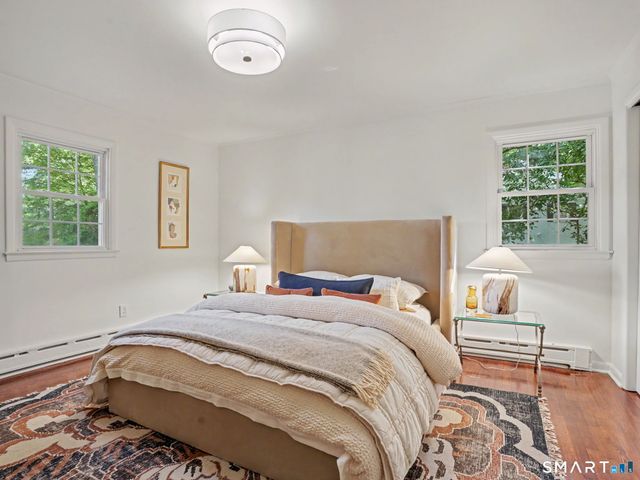 101 Studio Road, Stamford, CT 06903